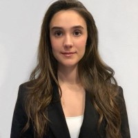 Begoña Senosiain