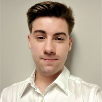 Ryan Demers