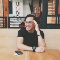 Izzman Hakim