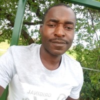 James Musadaro