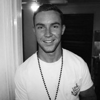 Dan Maher