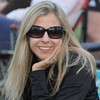 Karen Alford