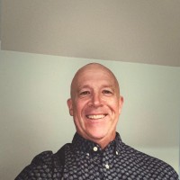 Adam Kimpler