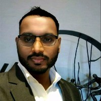C Kamal