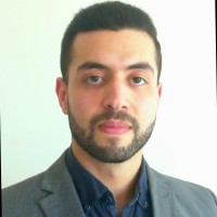 Nassr El-Yamani