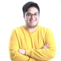 Hesam Barzegaran