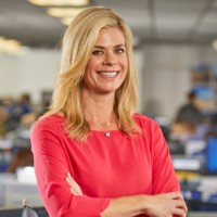 Carol Haeck