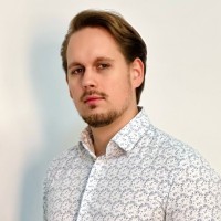 Dániel Novák