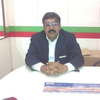 Waheed Raza