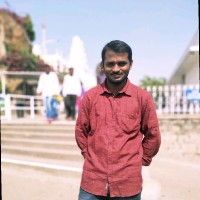 Balu Rasani