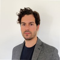 Matteo Quintini