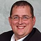 Tom Moran
