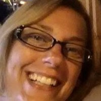 Karen Hackett