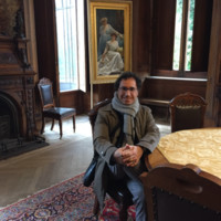 giuseppe  ottavio asmundo