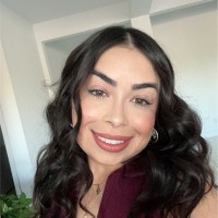 Bianca Ochoa