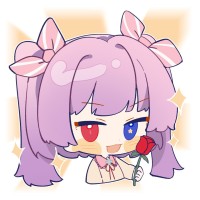 林奕晨