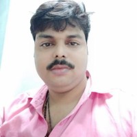 Ashish Anjan