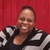 Octavia Saunders