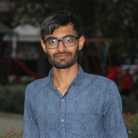Yash Koradiya