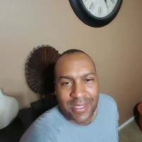 Curtis Carr