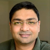 Kunal Mishra