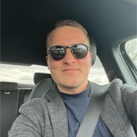 Sebastian Geier