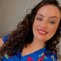 Eloaine Alves