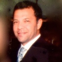 Javier Ruiz