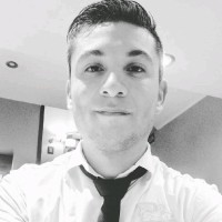 Lucas Noriega