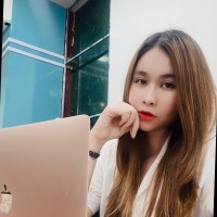 Bui Huyen Trang