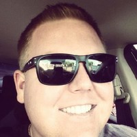 Nick Ingwersen
