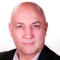 Simon Williams