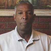 Mike Stephens
