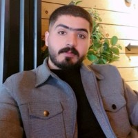 Shaker Hassib