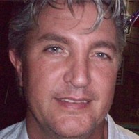 William Mitchell