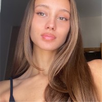 Nikoleta Vraka