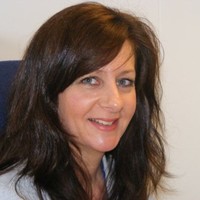 Amanda Dring