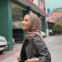Alifya Nurcahya