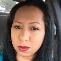 Felisa Acosta CBCS