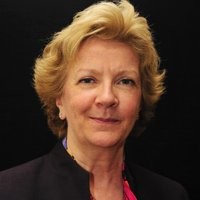 Anne Marie Cooley