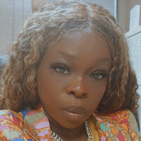 Drea Scott
