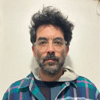 Cristian Hurtado Seoane
