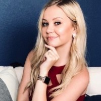 Kelli Moneyhun