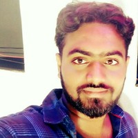 Shaik Fayaz