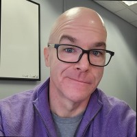 William H. Mccarthy Iii