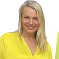 Annie Borkowski