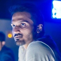 Sheldon Dsouza