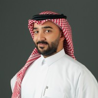 Ali Almalki