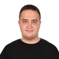 Berkay AKAR