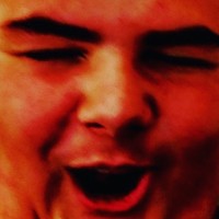 Tyler Ashlock